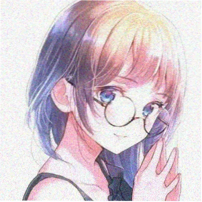91精品观看 logo